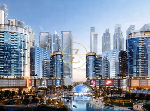Ajman, Ajman 15468
