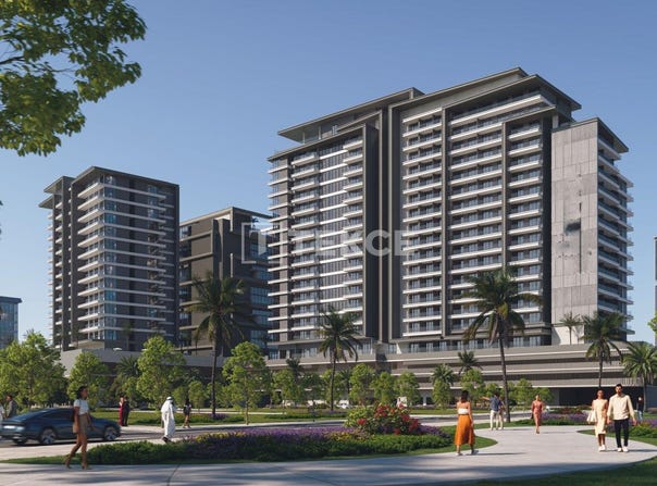 Ras Al Khaimah, Ras al-Khaimah 2574