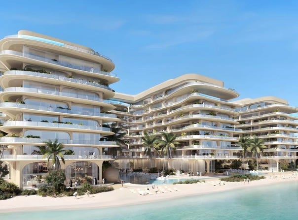 Umm Al Quwain, United Arab Emirates, Umm Al Quwain, Umm Al Quwain