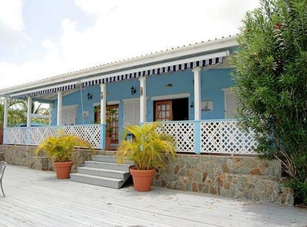 Jolly Harbour, Antigua And Barbuda, Jolly Harbour, Antigua