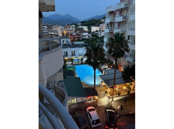 Vlorë, Vlorë