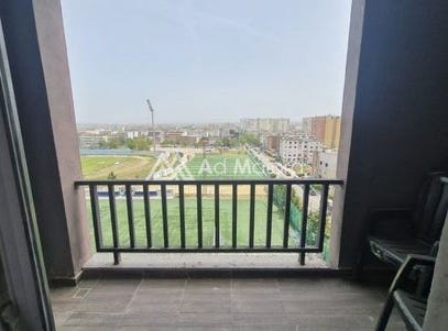 Durres, Durrës