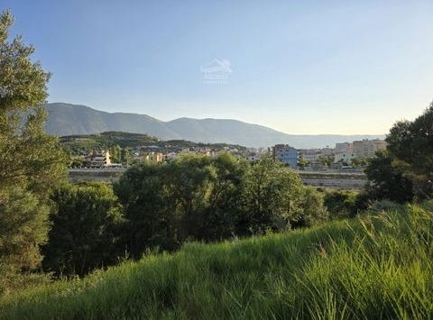 Vlorë, Vlorë