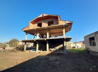 Durres, Durrës