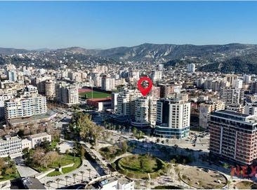 Vlorë, Vlorë