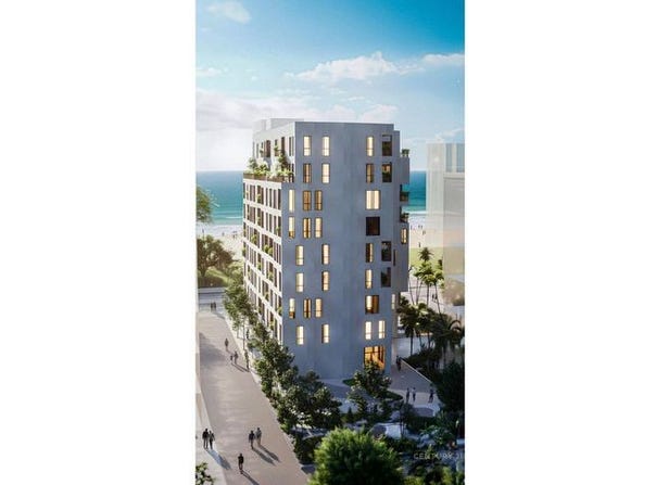 Durres, Durrës