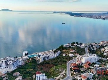 Vlorë, Vlorë