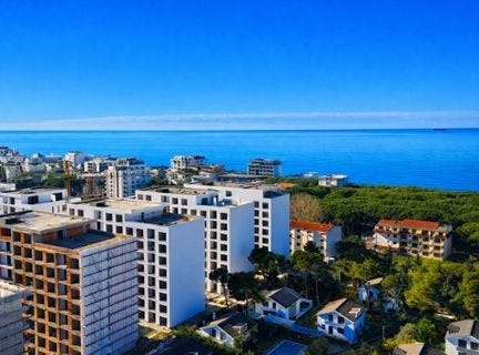 Durres, Durrës