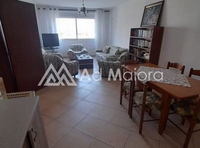 Durres, Durrës