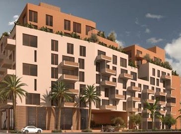 Durres, Durrës