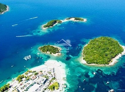 Vlorë, Vlorë