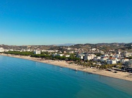 Durres, Durrës