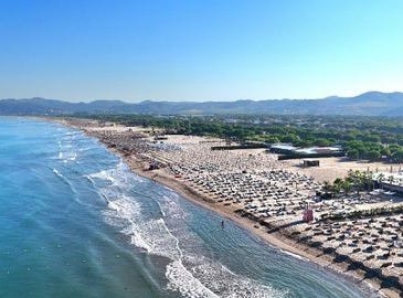Durres, Durrës
