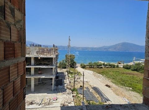 Vlorë, Vlorë