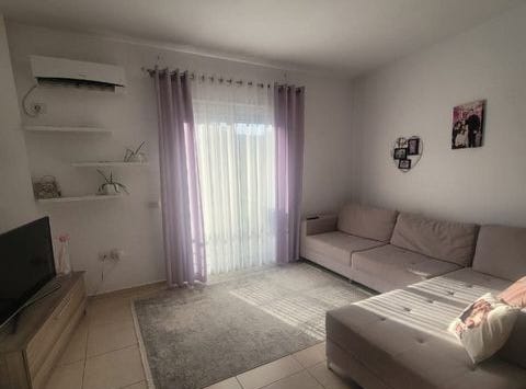 Vlorë, Vlorë
