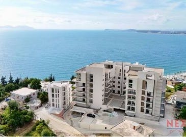 Vlorë, Vlorë