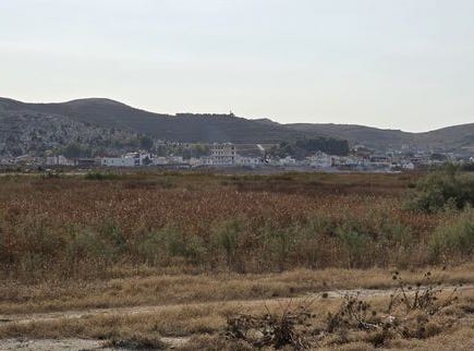 Durres, Durrës