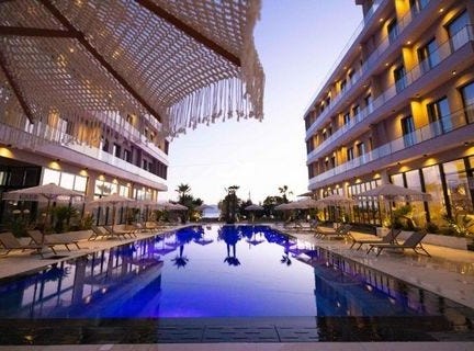 Vlorë, Vlorë