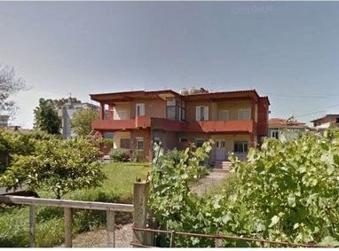Durres, Durrës