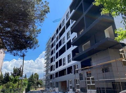 Durres, Durrës