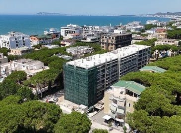 Durres, Durrës