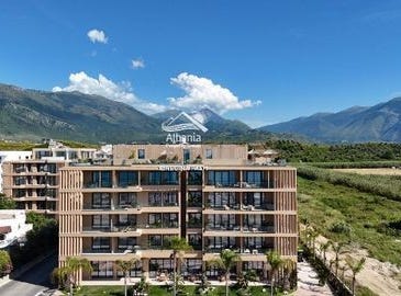 Vlorë, Vlorë