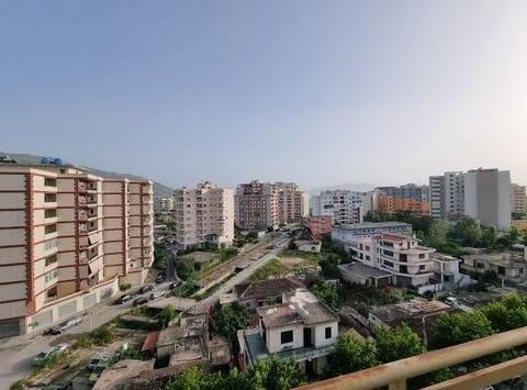 Vlorë, Vlorë