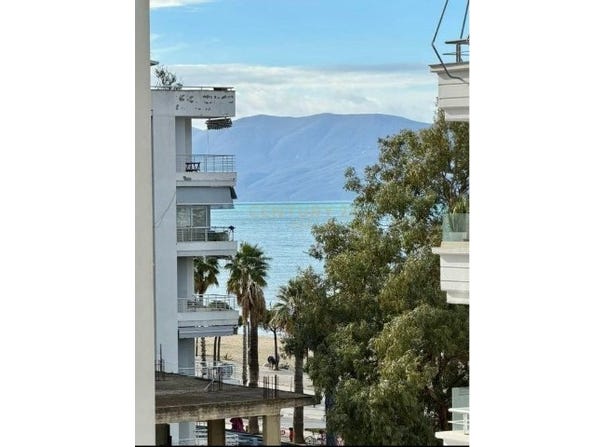 Vlorë, Vlorë