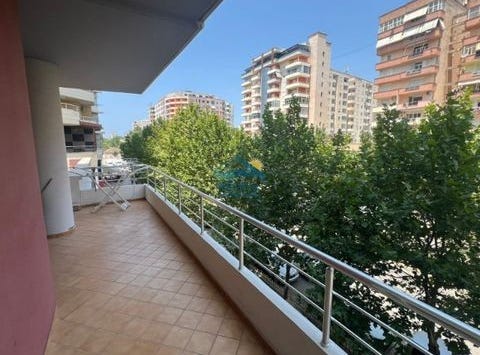 Vlorë, Vlorë