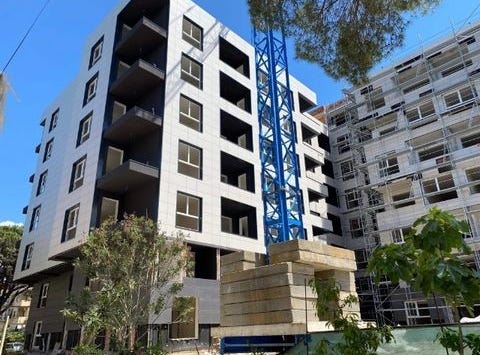 Durres, Durrës