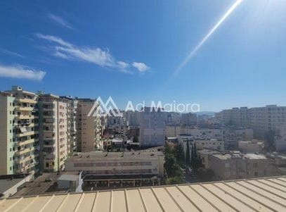 Durres, Durrës