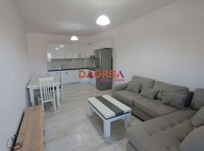 Durres, Durrës