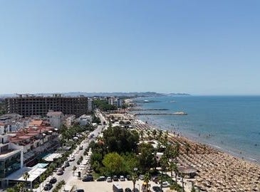 Durres, Durrës