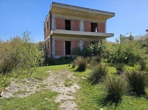 Vlorë, Vlorë