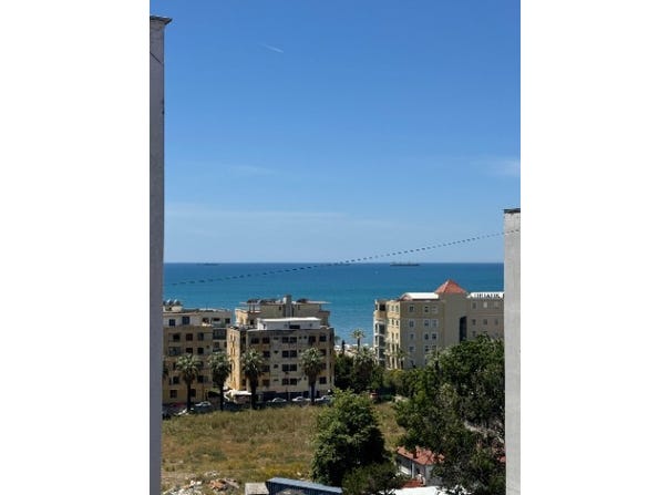 Durres, Durrës