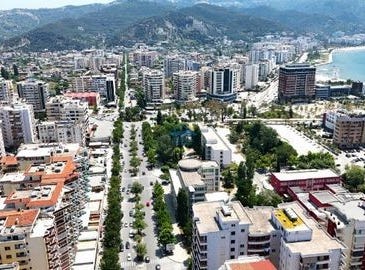 Vlorë, Vlorë