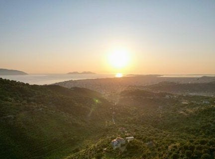 Vlorë, Vlorë