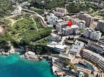 Vlorë, Vlorë