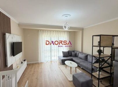 Durres, Durrës