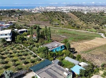 Durres, Durrës