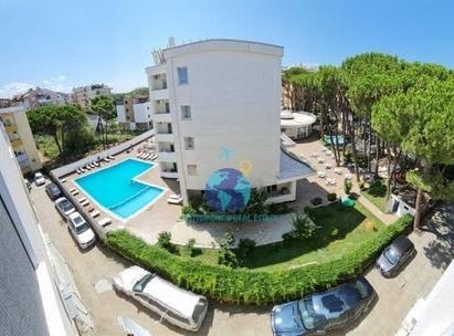 Durres, Durrës