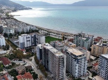 Vlorë, Vlorë
