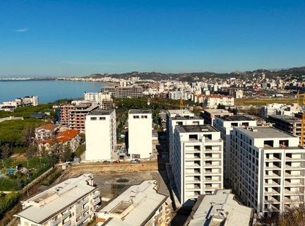 Durres, Durrës