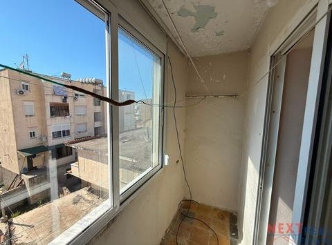 Vlorë, Vlorë