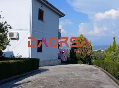 Durres, Durrës