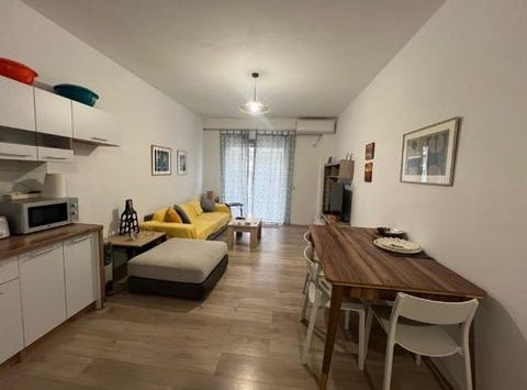 Vlorë, Vlorë