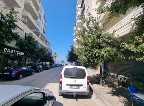 Vlorë, Vlorë