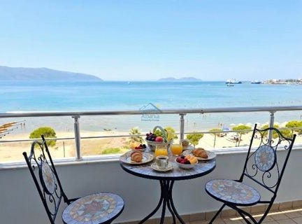 Vlorë, Vlorë