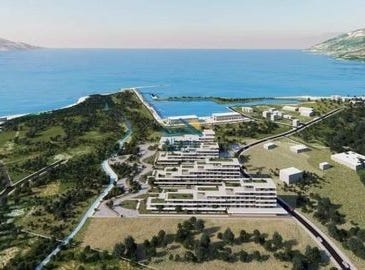 Vlorë, Vlorë