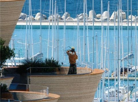Vlorë, Vlorë